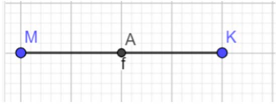 Пояснение к заданию 16