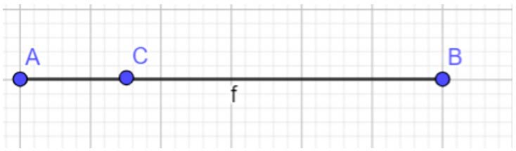 Пояснение к заданию 16