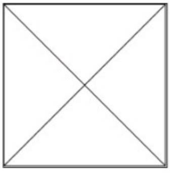 Пояснение к заданию 1