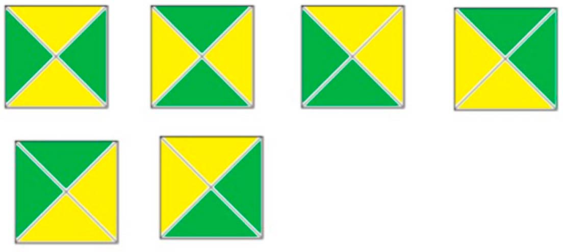 Пояснение к заданию 1