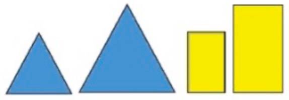 Пояснение к заданию 2