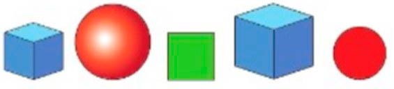 Пояснение к заданию 5