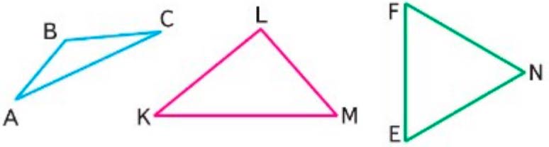 Пояснение к заданию 17