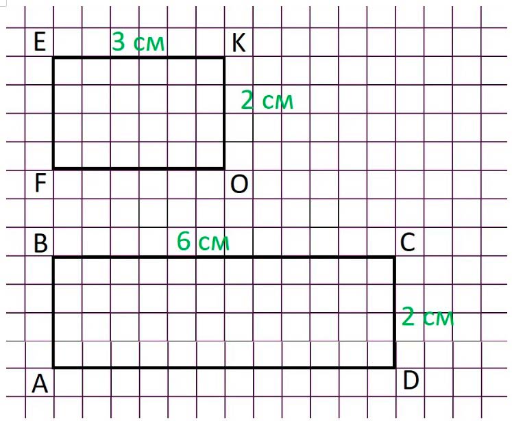 Пояснение к заданию 18