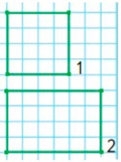 Пояснение к заданию 21