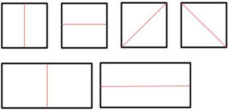 Пояснение к заданию 21