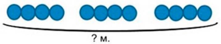 Пояснение к заданию 5