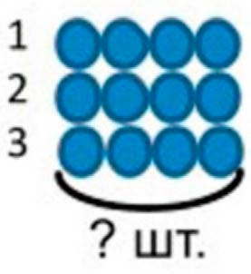Пояснение к заданию 4
