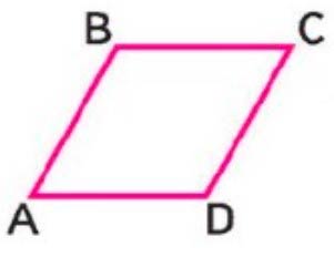 Пояснение к заданию 7