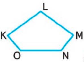 Пояснение к заданию 7