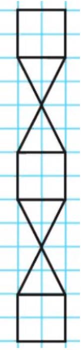 Пояснение к заданию на полях страницы