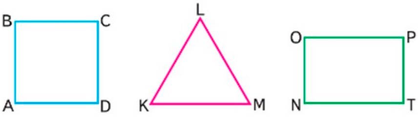 Пояснение к заданию 6