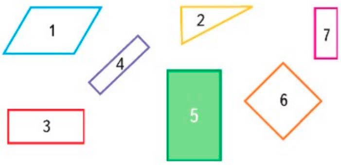 Пояснение к заданию 5