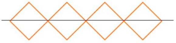 Пояснение к заданию 1