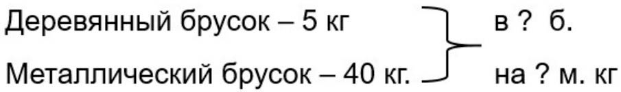 Пояснение к заданию 5