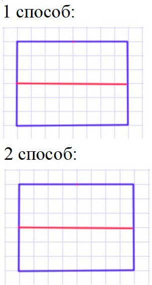 Пояснение к заданию 3