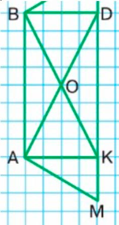 Пояснение к заданию 5