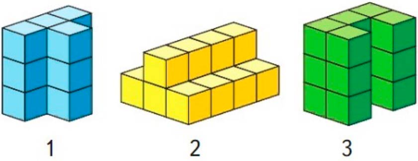 Пояснение к заданию 4