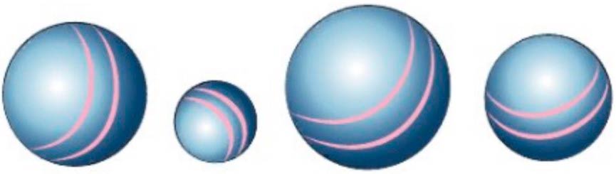 Пояснение к заданию 9