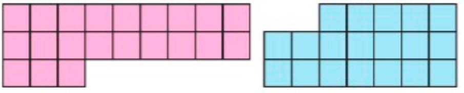 Пояснение к заданию 7