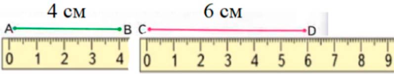 Пояснение к заданию 4