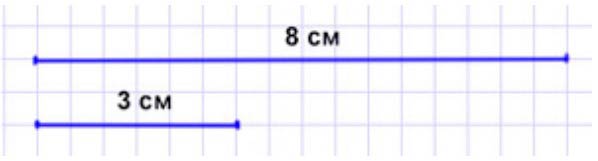 Пояснение к заданию 4