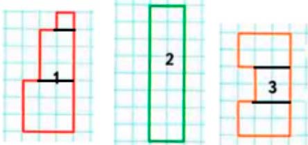 Пояснение к заданию 6