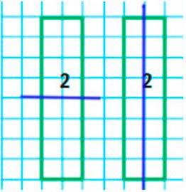 Пояснение к заданию 6