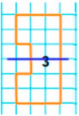 Пояснение к заданию 6