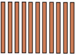 Пояснение к заданию 2