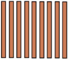 Пояснение к заданию 2