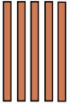 Пояснение к заданию 2