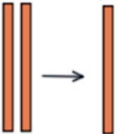 Пояснение к заданию 2