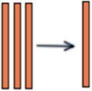 Пояснение к заданию 2