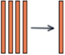 Пояснение к заданию 2