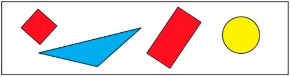 Пояснение к заданию 2