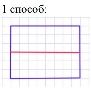 Пояснение к заданию 3
