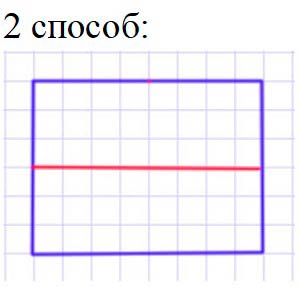 Пояснение к заданию 3
