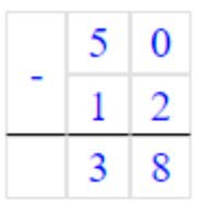 Пояснение к заданию 6