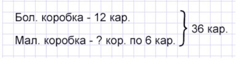 Пояснение к заданию 14