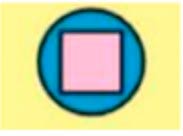 Пояснение к заданию на полях страницы