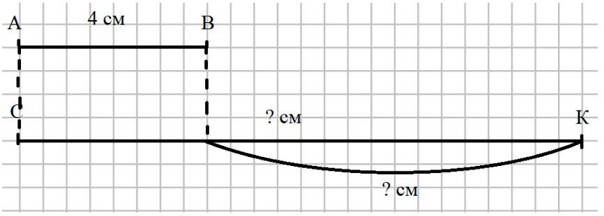 Пояснение к заданию 22