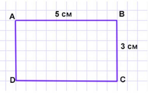 Пояснение к заданию 25