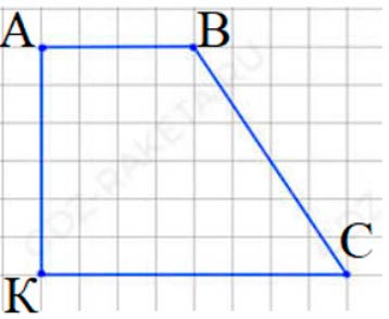 Пояснение к заданию 28