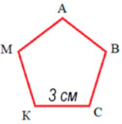 Пояснение к заданию 29