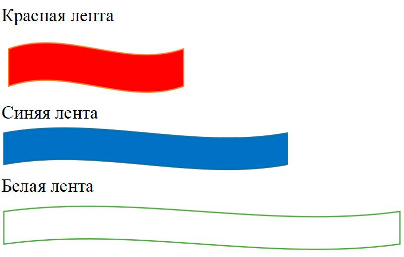 Пояснение к заданию 10