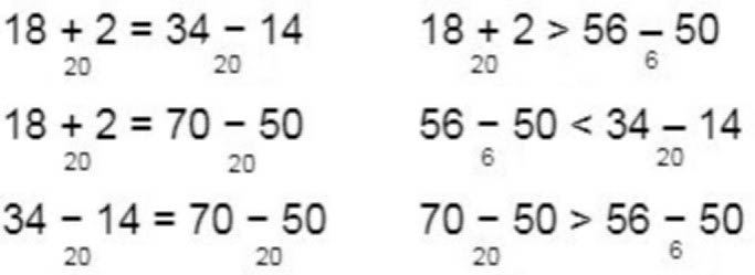 Пояснение к заданию 6