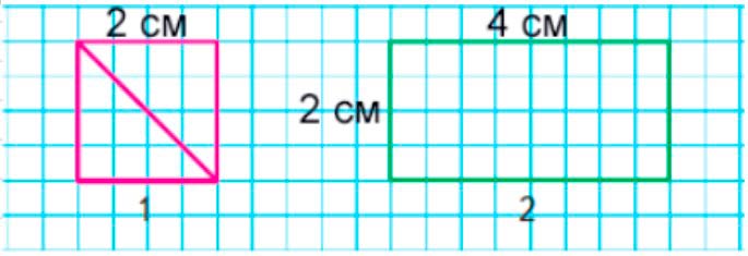 Пояснение к заданию 9