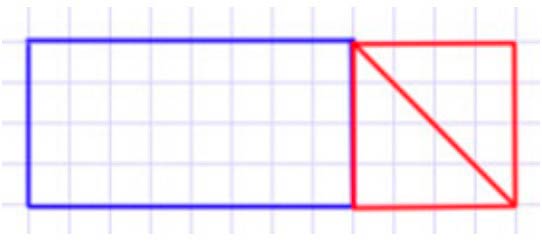 Пояснение к заданию 9
