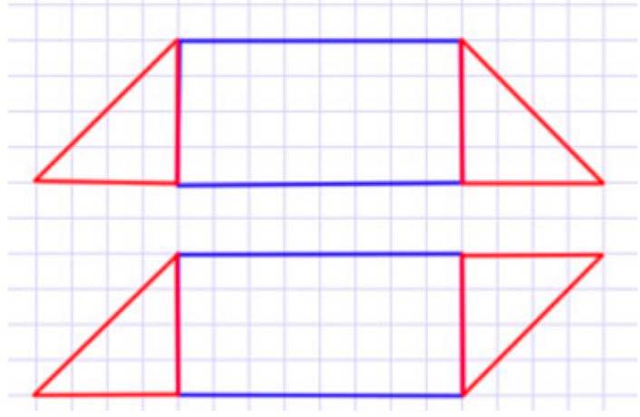 Пояснение к заданию 9